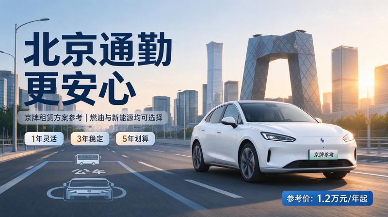 专业团队分析2026年租赁指标价格